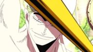 Enel's return might shed some light on Void Century (Image via Toei Animation)